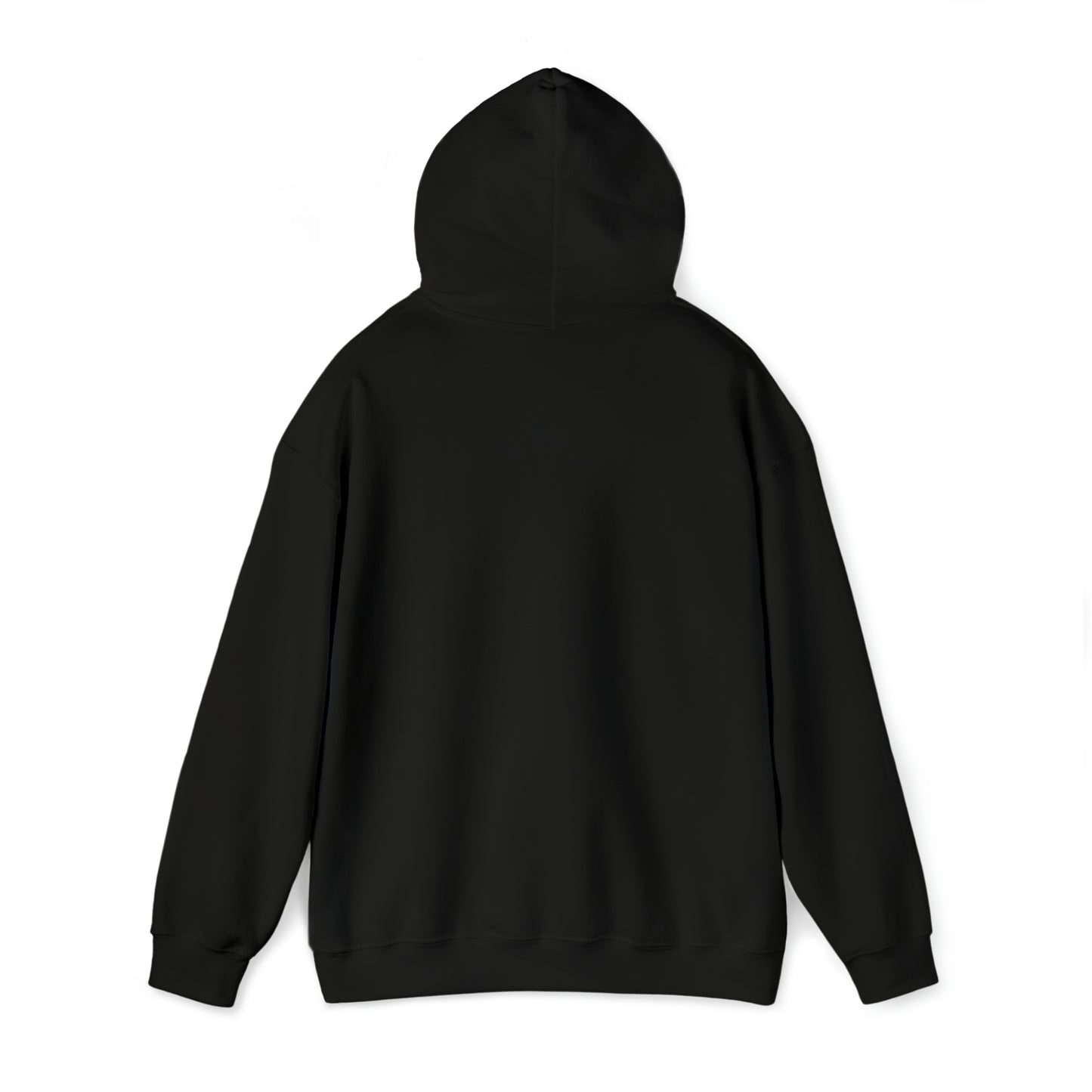 Salem Hoodie | Unisex Heavy Blend™ Hooded Sweatshirt
