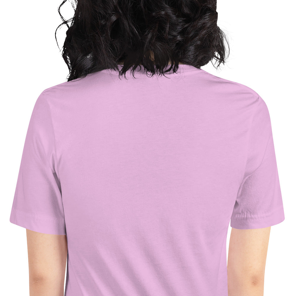 Feelin' Cute T-shirt