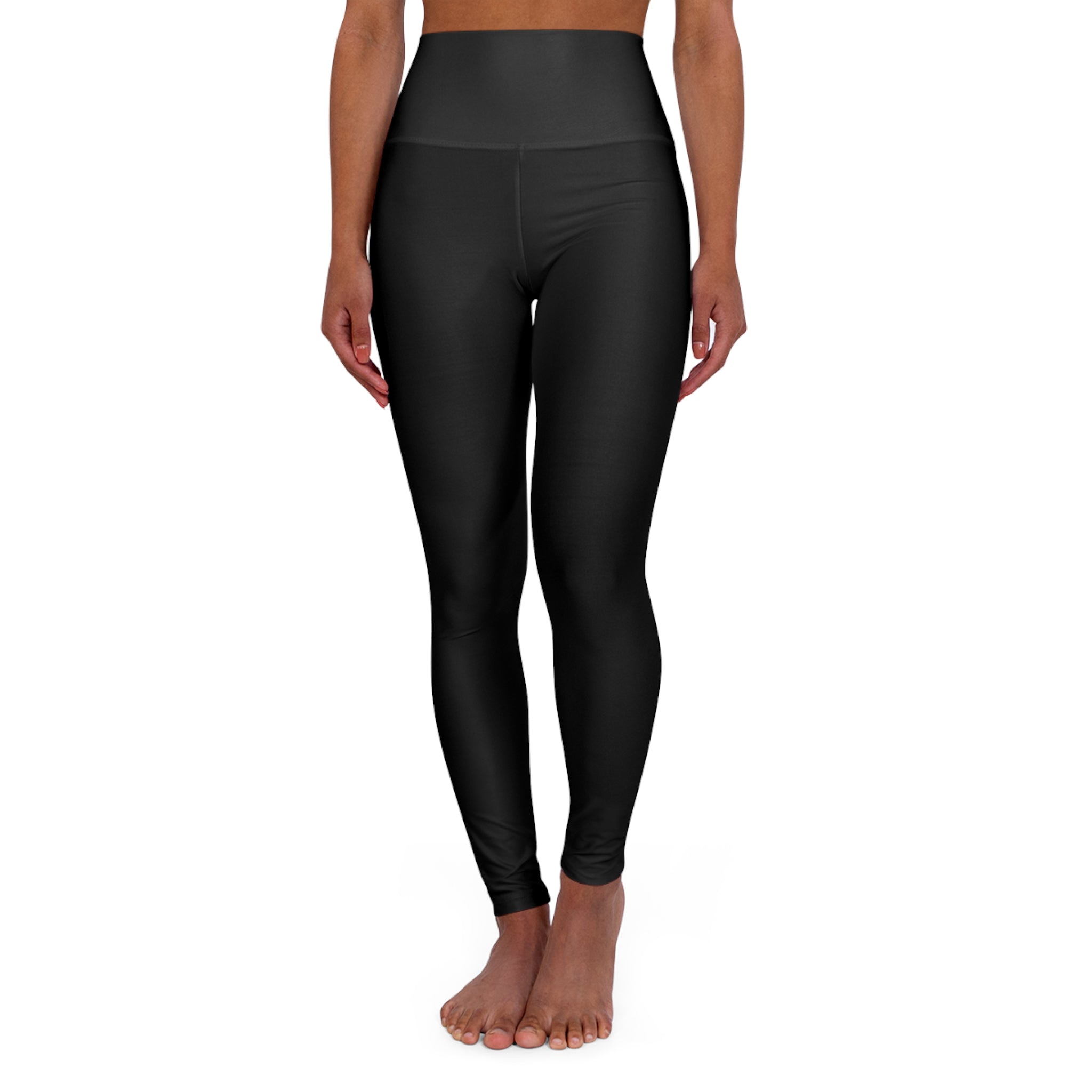 Skelet shops s running leggings